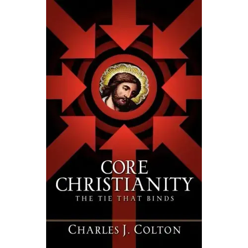 Core Christianity