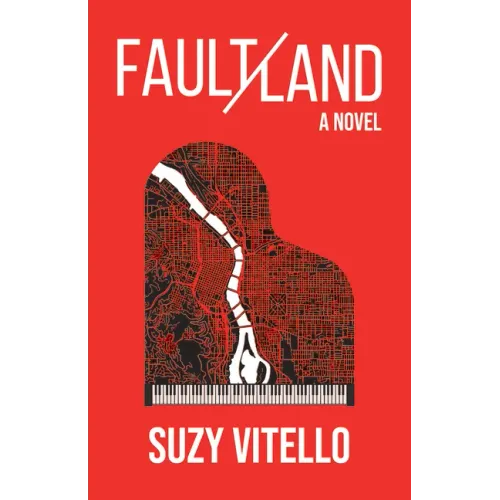 Faultland