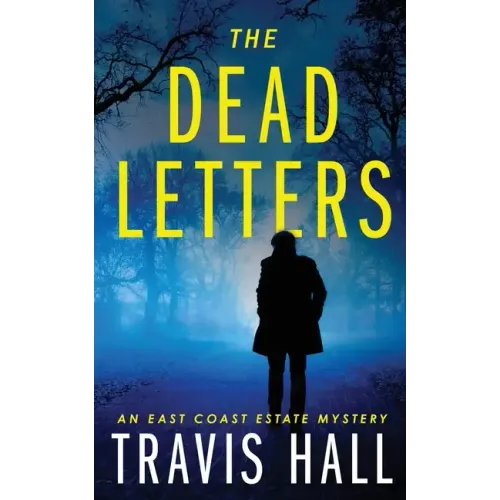 The Dead Letters