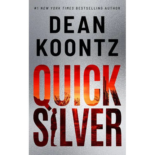 Quicksilver