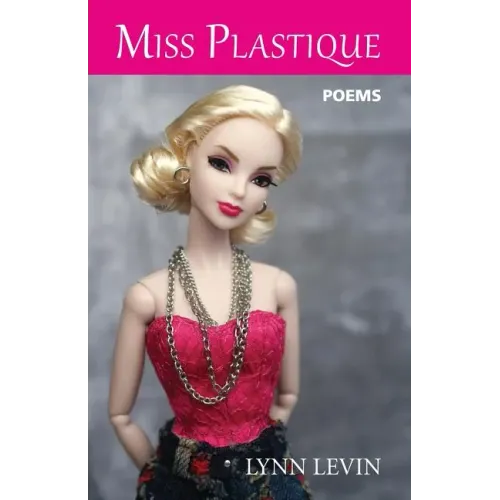 Miss Plastique