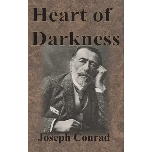 Heart of Darkness