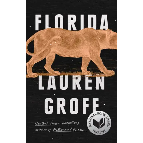 Florida