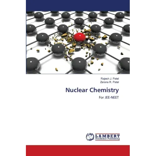 Nuclear Chemistry