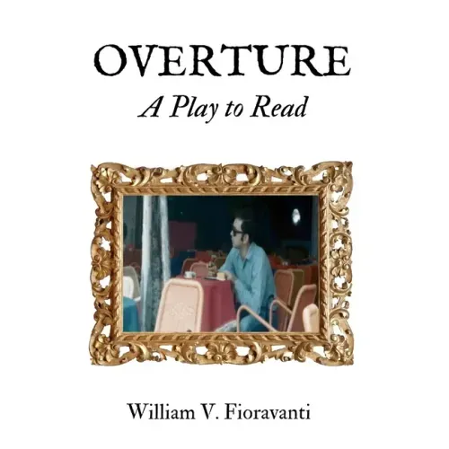 Overture: A Play to Read