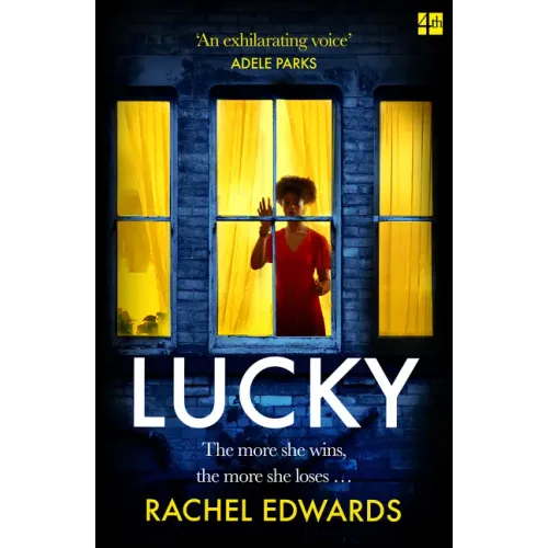 Lucky
