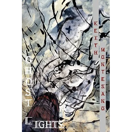 Ghost Lights