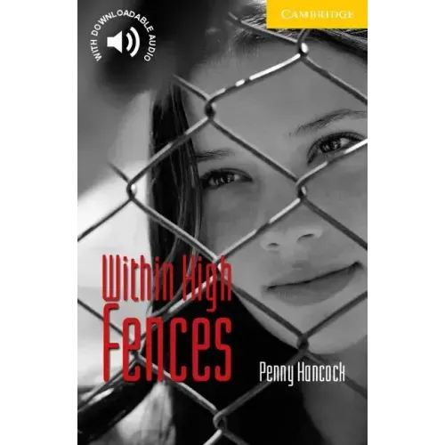 Within High Fences Level 2