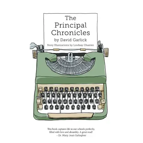 The Principal Chronicles