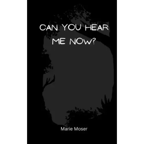 Can You Hear Me Now?