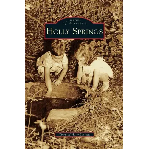 Holly Springs