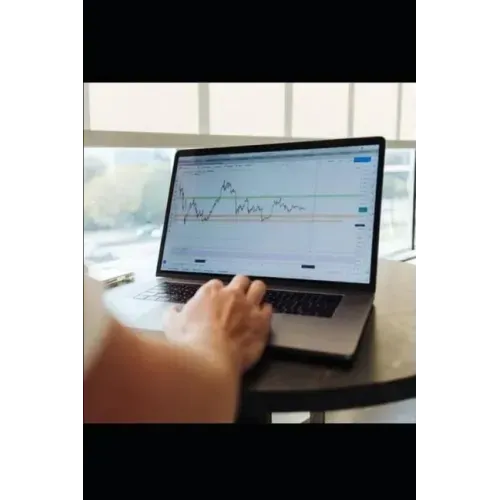 Forex trading guide: 17 secrets of Succeeding in the Forex Market