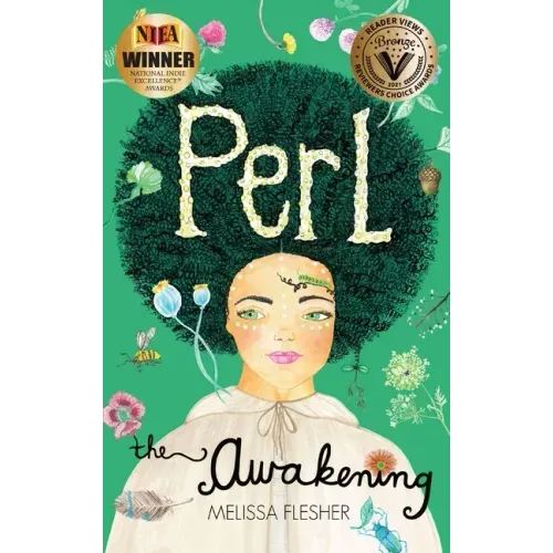 Perl: The Awakening