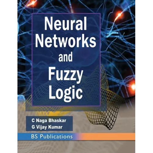 Neural Networks and Fuzzy Logic