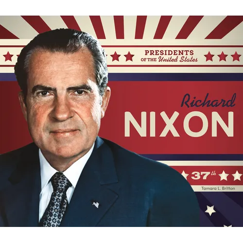 Richard Nixon