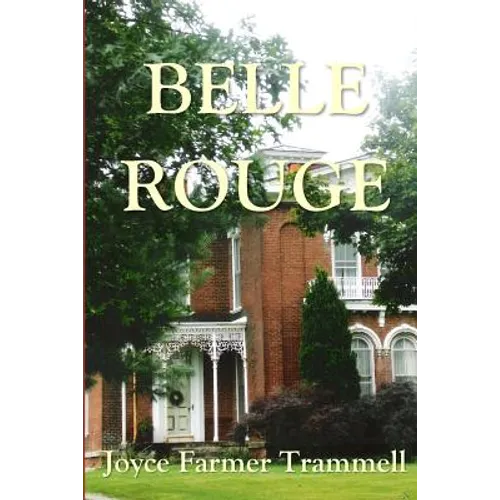 Belle Rouge