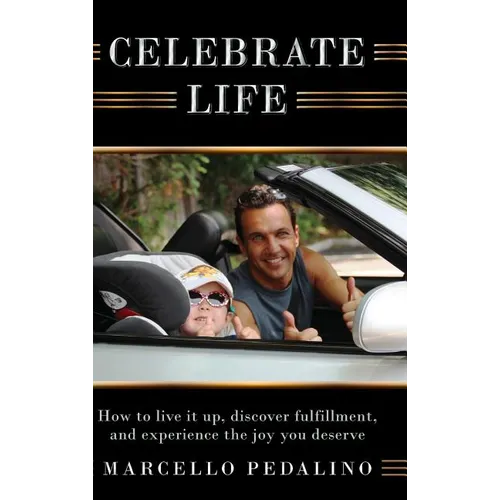 Celebrate Life