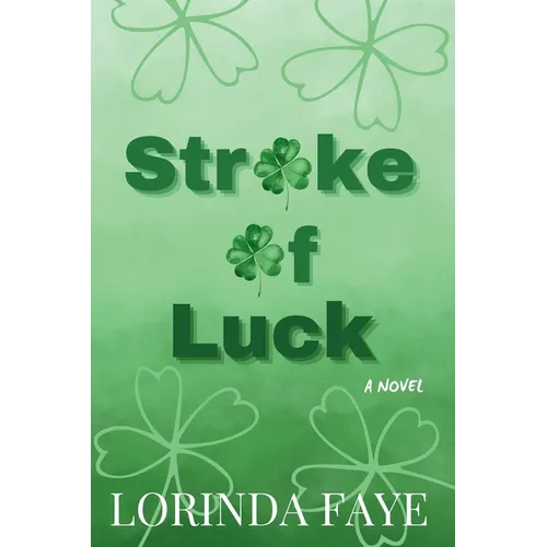 Stroke of Luck