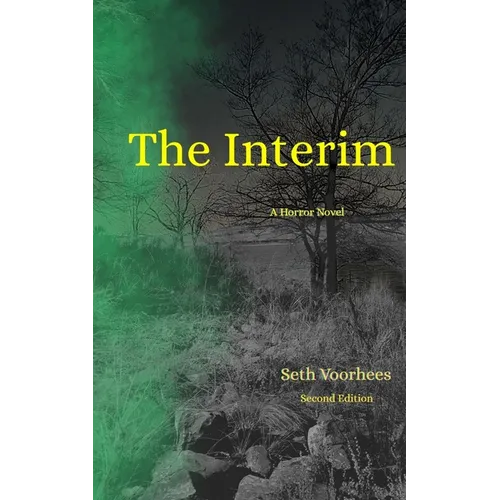 The Interim