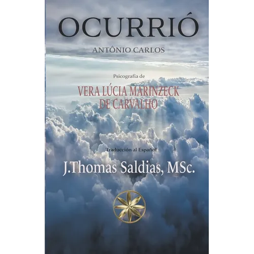 Ocurrió