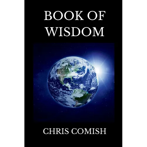 Book of Wisdom