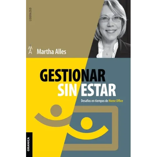 Gestionar Sin Estar: Desafíos En Tiempos De Home Office