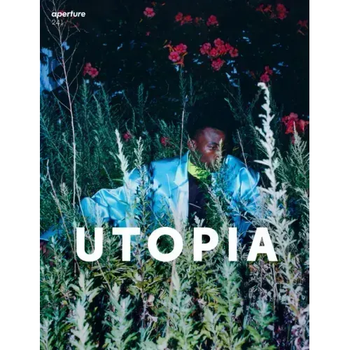Utopia: Aperture 241