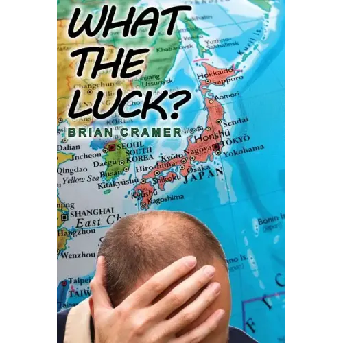 What the Luck?