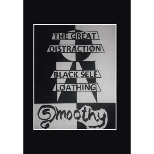 The Great Distraction: Black Self Loathing