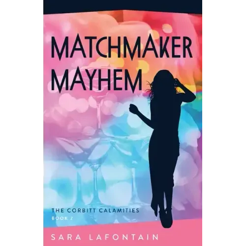 Matchmaker Mayhem