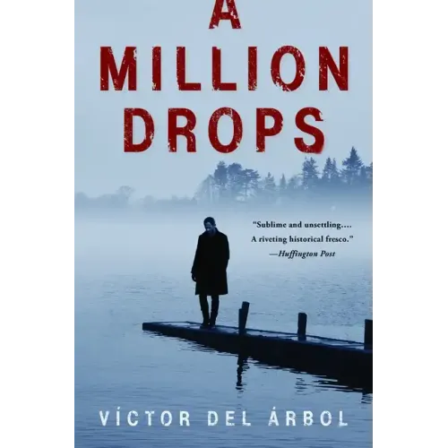 A Million Drops