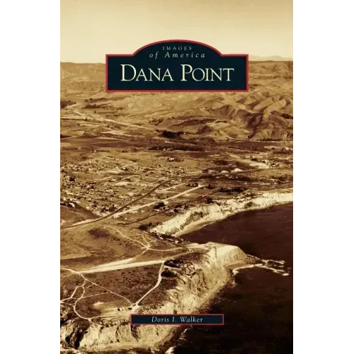 Dana Point