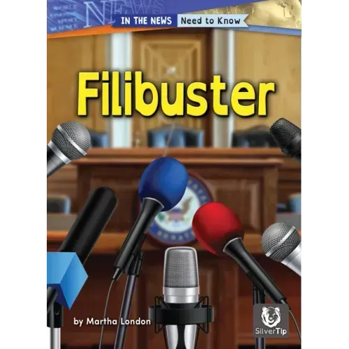 Filibuster
