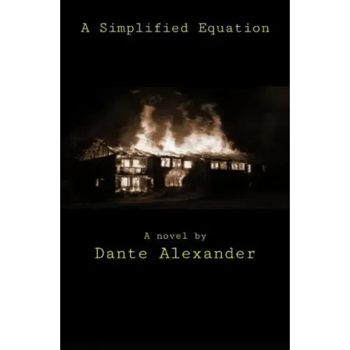A Simplified Equation