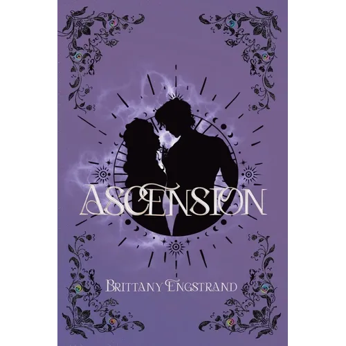Ascension