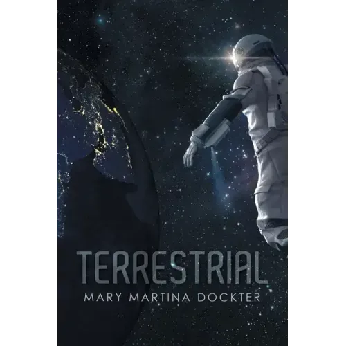 Terrestrial