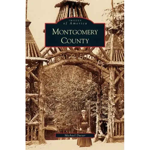 Montgomery County