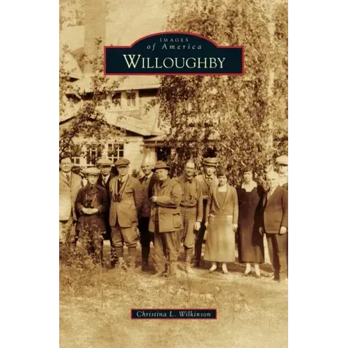Willoughby