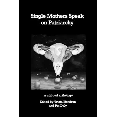 Single Mothers Speak on Patriarchy