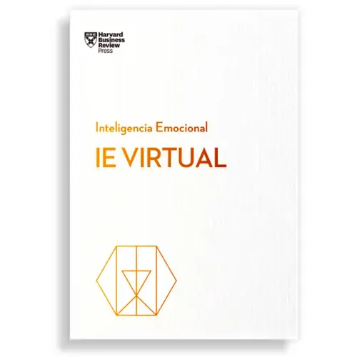 i.e. Virtual (Virtual Ei Spanish Edition)