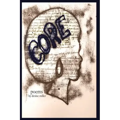 Core