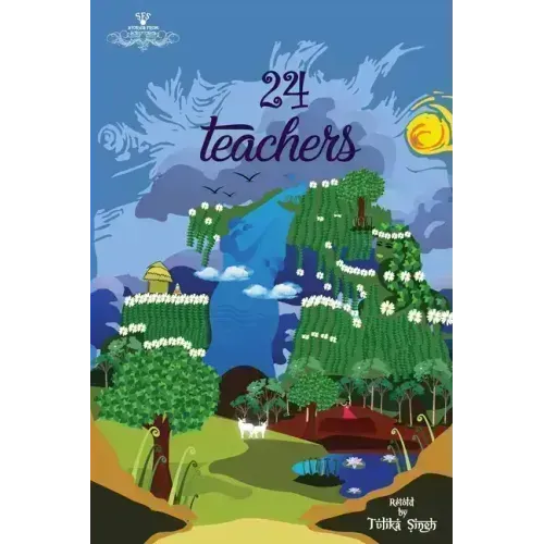 24 Teachers