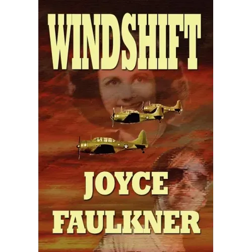 Windshift