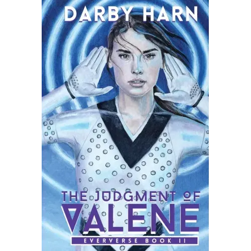 The Judgment Of Valene