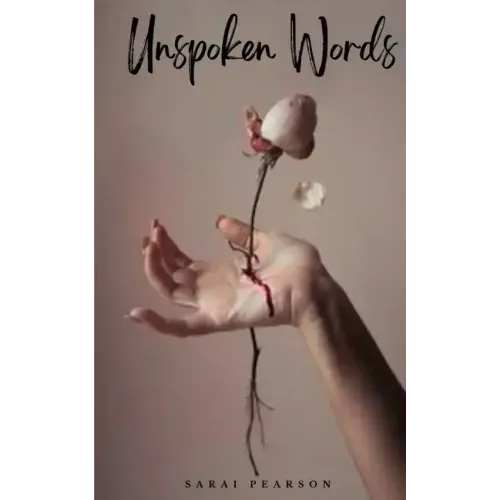 Unspoken Words