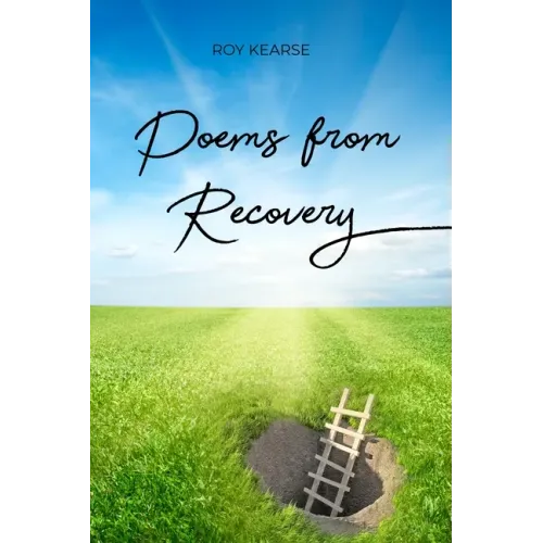 Poems from Recovery