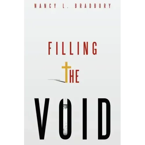 Filling the Void