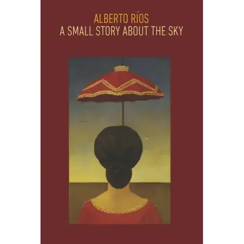 A Small Story about the Sky