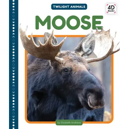 Moose