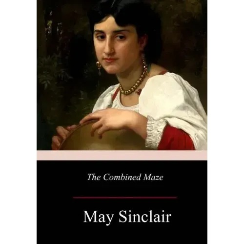 The Combined Maze